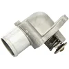 Image de Behr Thermot-Tronik TI 78 87D Thermostat d'eau
