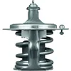 Image de Behr Thermot-Tronik TI 77 87D Thermostat d'eau