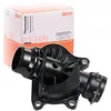 Image de MAHLE TI 123 88 Thermostat d'eau avec joint d'étanchéite 88°C