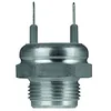 Image de Behr Thermot-Tronik TI 164 88 Thermostat d'eau