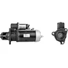 Image de MAHLE TI 170 88 Thermostat d'eau 88°C