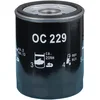 Image de MAHLE TI 168 88 Thermostat d'eau 88°C Compatible avec FIAT Doblo I Cargo 223 Doblo I Break 119, 223