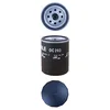 Image de Behr Thermot-Tronik TI 173 88 Thermostat d'eau