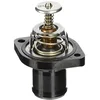 Image de Behr Thermot-Tronik TI 182 89 Thermostat d'eau