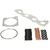 Image de LRT eKK030 kit d'assemblage, catalyseur