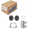 Image de Lrt E8079 - Kit d'assemblage, catalyseur