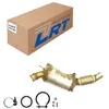 Image de LRT DPF4304 Filtre à particules