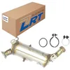 Image de LRT DPF4408 Filtre à particules