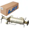 Image de LRT DPF4704 Filtre à particules