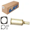 Image de LRT DPF4633 Filtre à particules Euro 4