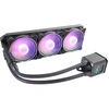 Image de Eisbaer Aurora 360 CPU - Digital RGB V1.1, Watercooling
