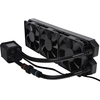 Image de Eisbaer 360 CPU, Watercooling