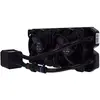 Image de Alpha Cool Ours 280 CPU   Black
