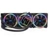 Image de REFRIGERACION LIQUIDA ALPHACOOL EISBAER LT360 RGB 11679