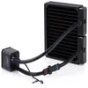 Image de Alphacool Eisbaer 200 Eau et gaz réfrigérants