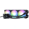Image de Eisbär Pro Aurora 360 CPU, Watercooling