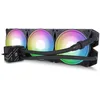 Image de Alphacool Eisbaer Pro Aurora 420 AIO Refroidisseur de processeur 420 mm,11774