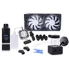 Image de Kit+Watercooling+Alphacool+Core+Storm+ST30+-+240mm+%28Noir%29