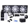 Image de Alphac Core Storm 420mm ST30 Set 1022065