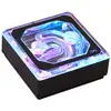 Image de Alphacool 1016828 Eau et gaz réfrigérants