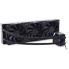 Image de Alphacool Core Ocean T38 AIO 360mm 1022341