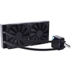 Image de Core Ocean T38 AIO 280 mm, Watercooling