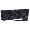 Image de Core Ocean T38 AIO 420mm, Watercooling