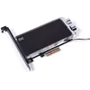 Image de Alphacool Core M.2 NVMe PCIe 4.0 liquide refroidisseur