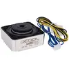 Image de Alphacool Laing DDC310 Noir, Bleu, Gris - Accessoires de matériel de refroidissement (61 mm, 60 mm, 21 mm, 328 g)