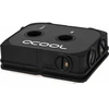 Image de Eisblock XPX Pro 1U Ampere LGA 4926, Refroidisseur CPU