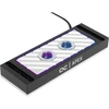 Image de Apex RAM X4 Water Cooler Silver, Watercooling