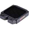 Image de NexXxoS ST30 Radiateur