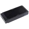 Image de Alphacool NexXxoS XT45 Noir