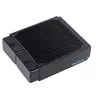 Image de Alphacool NexXxoS XT45 Noir