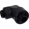 Image de Eiszapfen 16/10mm Compression fitting 90°, Connecteur