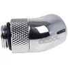 Image de Alphacool 17247 Accessoire de matériel de Refroidissement Nickel, Argent
