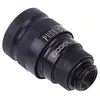 Image de Alphacool 17441 Accessoire de matériel de Refroidissement Noir