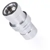 Image de Alphacool 17460 Accessoire de matériel de Refroidissement Nickel, Argent