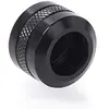 Image de Alphacool 17471 Accessoire de matériel de Refroidissement Noir