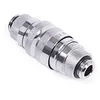 Image de Alphacool 17560 Accessoire de matériel de Refroidissement Nickel, Argent