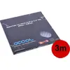 Image de 18413 tuyau pneumatique 3 m 4 bar Transparent