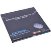 Image de AlphaCool Refroidissement par Eau 18413