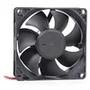 Image de Alphacool Ventilateur 24829 ES 80 mm 800-6 000 tr/min (80 x 80 x 25 mm) - Double roulement à billes - Ventilateur PWM Powerful