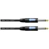 Image de Cable Guitare Jack 3 M