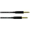 Image de Cable Guitare Jack 3 M