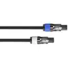 Image de Cable Powercon Power Twist 1,5 M