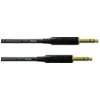 Image de Câble Audio Jack Stéréo 1,5 M
