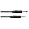 Image de CORDIAL CABLES Câble guitare jack 6 m CÂBLES INSTRUMENT Select Jacks droits