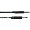 Image de Cordial CPI6PP Câble Select Jack/Jack - 6M