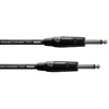 Image de CORDIAL CABLES Câble h.p. jack 10 m CÂBLES HAUT-PARLEUR Select Jack